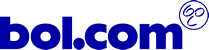 Doomoo Cocoon - Babynestje - Biologisch Katoen en 74 x...