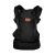 ByKay Click Carrier Deluxe Black