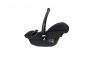 Joolz X Maxi-Cosi Pebble Pro i-Size Baby Autostoeltje Black