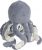 Little Dutch Knuffeldier Octopus – Ocean Blue