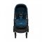 Maxi-Cosi Adorra 2 Kinderwagen Essential Blue
