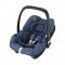 Maxi-Cosi Tinca Baby Autostoeltje Essential Blue